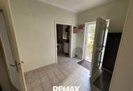 Kleines aber feines Einfamilienhaus