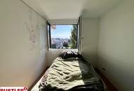 **ATTEMSGARTEN - HOCHWERTIGE 4 Zi WOHNUNG INKL. KÜCHE - 2 TERRASSEN - 2 BÄDER UND FITNESS**