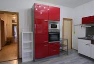 Gelegenheit Haus mit großem Garten und Pool