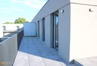 BESTER PREIS !! wunderschöne 4 Zimmer Wohnung mit Terrasse