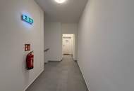 Mixed-Use-Investment: Ein Objekt, viele Konzepte, starke Rendite