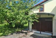 "Universelles Grundstück in Zentrumszone"