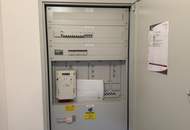 Einfamilienhaus mit einer Einliegerwohnung im Südburgenland