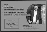 Bürofläche im ANDROMEDA -TOWER + mit Dusche + direkte U1 Nähe