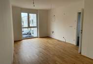 Erstbezug ab sofort - 70m² mit großem Balkon in sonniger Lage - provisionsfrei !