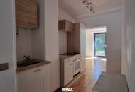 Flexibles Mehrparteienhaus mit 5 Wohneinheiten in Neulengbach