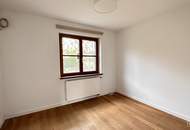 Familienhaus mit Ausbaumöglichkeit in Hietzinger Toplage | ZELLMANN IMMOBILIEN