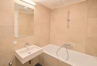 VIO PLAZA Living TOP 136 E09