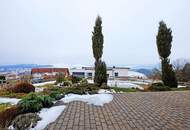 Exklusives Wohnhaus mit Indoorpool und Aussicht und LIFT , 3200 Grundstück NEUER TOPPREIS