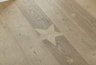 ++ LUXUS & DESIGN ++ Villa ÖLBERG – VideoTour inklusive