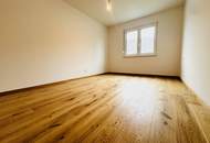 ++ WOHNJUWEL ++ DREI Zimmer WOHNUNG mit BALKON &amp; KÜCHE