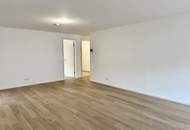 Provisionsfrei: Hauptbahnhof - traumhafte Familienwohnung in bester Lage mit luxuriöse Ausstattung