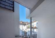 LAKESIDE - Wunderschöne Etagenwohnung Top 3 - perfekter Ferienwohnsitz