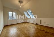 Neuwertige 5-Zimmer-Maisonette in Toplage Döblings – über 150 m² Wohnfläche