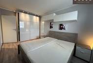 | GEMÜTLICHE FAMILIENWOHNUNG | 3 ZIMMER