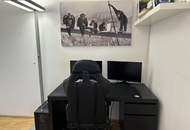 "Barrierefreie Dachgeschoßwohnung mit 2 Terrassen in Tulln"