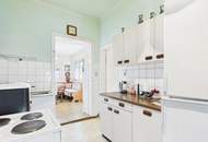 Ruhig gelegenes Einfamilienhaus in der historischen Ortschaft Schloßhof.