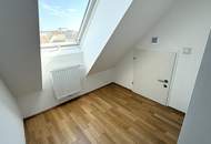 PENTHOUSE in der Ungargasse (Nähe: Stadtpark, Rochusmarkt, 1. Bezirk)!!
