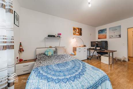 Büro mit hervorragender Anbindung, Nähe Kagran, Gewerbeobjekt-miete, 616,84,€, 1220 Wien 22., Donaustadt