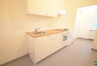 FOR STUDENTS ONLY: Bright and Quiet 1.5-Room Apartment in Vienna's 18th District