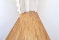 Ihr Ruhepol im 10.Bezirk mit West-Balkon zum Durchatmen! Tolle Raumaufteilung + Ideale Infrastruktur + Fairer Preis + Schönes Altbauhaus! Jetzt zugreifen!