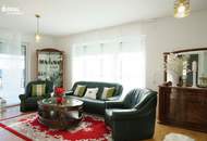 ELK Fertighaus mit Panoramablick - 101m² Bungalow, 4 Zimmer, Schrankraum, 2 AR, Terrasse und Garage vorbereitet!