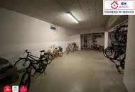 Mehr Licht - Mehr Leichtigkeit - Mit Loggia & Garage