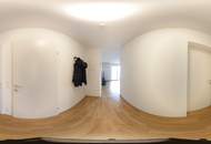 MODERNES WOHNGLÜCK! Zweitbezug in Wiener Neustadt Nähe Cinenova-Center