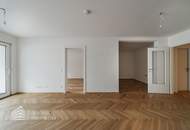 Erstbezug! Moderne 2-Zimmer Wohnung mit Loggia