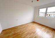 RESIDENZ AM STADTRAND