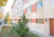 Hell und romantisch, eine Wohnung zum Träumen // Bright and romantic, a flat to dream //