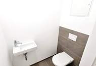 Zwischen Wienerwald und Weltstadt. Lebens(t)raumerfüller im Wienerwald! TOP Neubauwohnung mit viel Freiraum! Traumhafte Rundum-Terrasse + Ideale Raumaufteilung + Grün wohin das Auge reicht + Luftwärmepumpe!