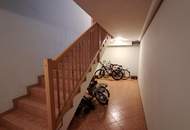 Sehr schöne geschmackvolle 3 Zimmerwohnung in sehr ruhiger Lage in Leibnitz