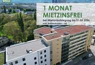 Ihr Rückzugsort in der Stadt – Ungergasse 39 - JETZT ANFRAGEN