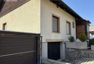 ERFOLGREICH VERMITTELT!!! Traumhaus mit 7 Zimmer und Pool