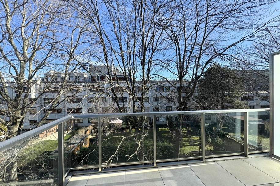 Helle 3 Zimmer nahe U1 Leopoldau – Provisionsfrei f. Käufer // Bright 3 rooms near U1 Leopoldau – Buyer commission free! //, Wohnung-kauf, 599.900,€, 1210 Wien 21., Floridsdorf