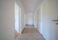 Herrliche 4 Zimmer Familienwohnung in Kirchberg an der Pielach