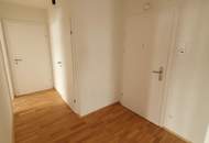 Elegante 3-Zimmerwohnung in Graz-Gösting
