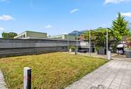 Mehrgenerationenhaus mit vier komfortablen Wohnungen