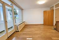 2-Zimmer-Wohnung mit Loggia im Zentrum von Zell am See – ideal als Anlage- oder Personalwohnung