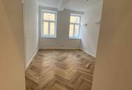 ATTRAKTIVES 3 ZIMMERAPARTMENT IN 1160 WIEN