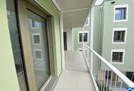 Wohnen im Tullnerfeld: Moderne Mietwohnungen mit exzellenter Infrastruktur