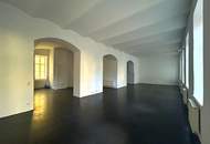 Nähe Mariahilferstraße und U2 / U3 / U5 - Büro bzw Geschäftslokal - zwischen Zollergasse und Stiftgasse
