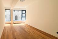 Stilvolle 4-Zimmer Maisonette Wohnung beim Palais Liechtenstein