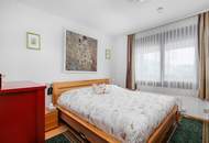 Traumlage über der Drau – Haus in Maria Elend