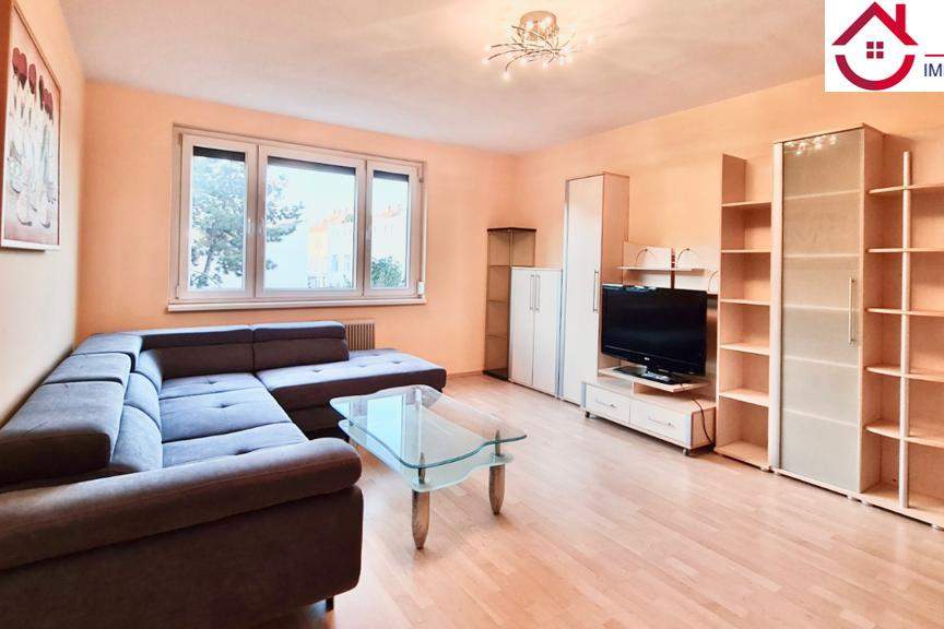 "Zentral und gemütlich: helle 2-Zimmer Wohnung in Ruhiger Lage im 22. Bezirk", Wohnung-kauf, 249.000,€, 1220 Wien 22., Donaustadt