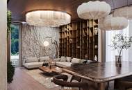 WESTSEITIGE GARTENWOHNUNG | PROVISIONSFREI