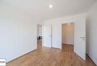 Neulengbach | Erstbezug | Miete | Haus 1 - Top 7 | 2 Zimmer mit Balkon | Erdwärmepumpe statt Öl & Gas!