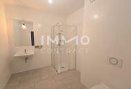 CITY SUITES GRAZ: 2 Zimmer-Wohnung in zentraler Innenhoflage Lage mit Balkon - Karlauerstraße 16 - Top B 58