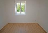 "Großzügige Doppelhaushälfte mit Terrasse und Garten zu mieten!"